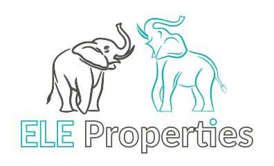 ELE Properties