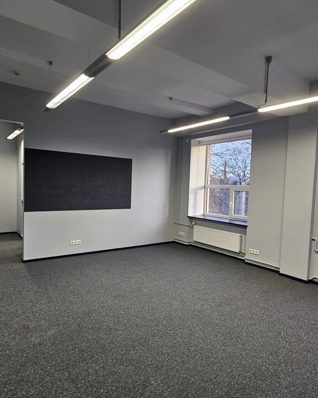 Grīziņdārzs, 55m2