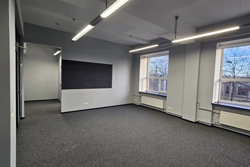Grīziņdārzs, 55m2